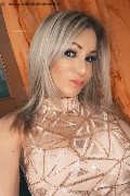 Villorba Transex Pamy La Diva Stellare 324 78 19 703 foto selfie 510