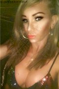 Villorba Transex Pamy La Diva Stellare 324 78 19 703 foto selfie 651