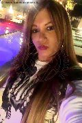 Villorba Transex Pamy La Diva Stellare 324 78 19 703 foto selfie 1249