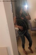 Villorba Transex Pamy La Diva Stellare 324 78 19 703 foto selfie 935