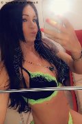 Villorba Transex Pamy La Diva Stellare 324 78 19 703 foto selfie 1063