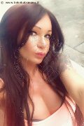 Villorba Transex Pamy La Diva Stellare 324 78 19 703 foto selfie 1039