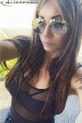 Villorba Transex Pamy La Diva Stellare 324 78 19 703 foto selfie 801