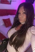 Villorba Transex Pamy La Diva Stellare 324 78 19 703 foto selfie 908