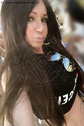 Villorba Transex Pamy La Diva Stellare 324 78 19 703 foto selfie 959