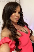 Villorba Transex Pamy La Diva Stellare 324 78 19 703 foto selfie 961