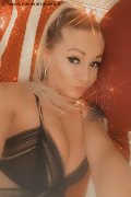 Villorba Transex Pamy La Diva Stellare 324 78 19 703 foto selfie 494