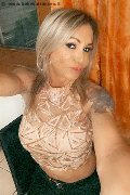 Villorba Transex Pamy La Diva Stellare 324 78 19 703 foto selfie 515