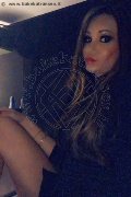 Villorba Transex Pamy La Diva Stellare 324 78 19 703 foto selfie 835