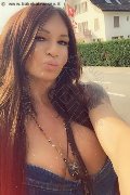 Villorba Transex Pamy La Diva Stellare 324 78 19 703 foto selfie 991