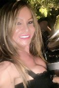 Villorba Transex Pamy La Diva Stellare 324 78 19 703 foto selfie 1276