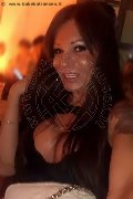 Villorba Transex Pamy La Diva Stellare 324 78 19 703 foto selfie 1144