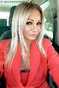 Villorba Transex Pamy La Diva Stellare 324 78 19 703 foto selfie 441