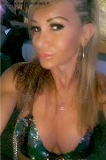 Villorba Transex Pamy La Diva Stellare 324 78 19 703 foto selfie 669