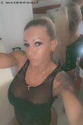 Villorba Transex Pamy La Diva Stellare 324 78 19 703 foto selfie 581