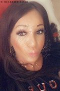 Villorba Transex Pamy La Diva Stellare 324 78 19 703 foto selfie 929