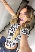 Villorba Transex Pamy La Diva Stellare 324 78 19 703 foto selfie 1279