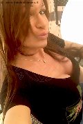 Villorba Transex Pamy La Diva Stellare 324 78 19 703 foto selfie 1335