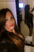 Villorba Transex Pamy La Diva Stellare 324 78 19 703 foto selfie 1289