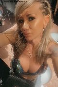 Villorba Transex Pamy La Diva Stellare 324 78 19 703 foto selfie 670