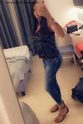 Villorba Transex Pamy La Diva Stellare 324 78 19 703 foto selfie 936