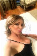 Villorba Transex Pamy La Diva Stellare 324 78 19 703 foto selfie 1195