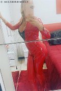 Villorba Transex Pamy La Diva Stellare 324 78 19 703 foto selfie 605