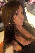 Villorba Transex Pamy La Diva Stellare 324 78 19 703 foto selfie 1350