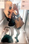 Villorba Transex Pamy La Diva Stellare 324 78 19 703 foto selfie 424