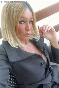 Villorba Transex Pamy La Diva Stellare 324 78 19 703 foto selfie 38