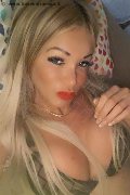 Villorba Transex Pamy La Diva Stellare 324 78 19 703 foto selfie 82