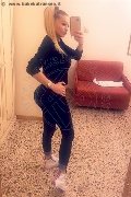 Villorba Transex Pamy La Diva Stellare 324 78 19 703 foto selfie 525