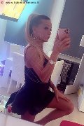 Villorba Transex Pamy La Diva Stellare 324 78 19 703 foto selfie 573