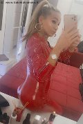 Villorba Transex Pamy La Diva Stellare 324 78 19 703 foto selfie 593