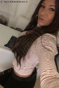 Villorba Transex Pamy La Diva Stellare 324 78 19 703 foto selfie 907