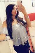 Villorba Transex Pamy La Diva Stellare 324 78 19 703 foto selfie 998