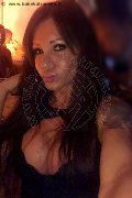 Villorba Transex Pamy La Diva Stellare 324 78 19 703 foto selfie 1142