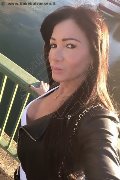 Villorba Transex Pamy La Diva Stellare 324 78 19 703 foto selfie 1090