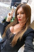 Villorba Transex Pamy La Diva Stellare 324 78 19 703 foto selfie 1297