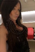 Villorba Transex Pamy La Diva Stellare 324 78 19 703 foto selfie 932