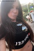 Villorba Transex Pamy La Diva Stellare 324 78 19 703 foto selfie 957