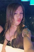 Villorba Transex Pamy La Diva Stellare 324 78 19 703 foto selfie 1365