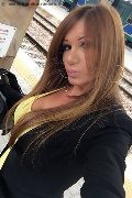 Villorba Transex Pamy La Diva Stellare 324 78 19 703 foto selfie 1301