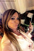 Villorba Transex Pamy La Diva Stellare 324 78 19 703 foto selfie 1227