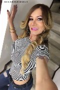 Villorba Transex Pamy La Diva Stellare 324 78 19 703 foto selfie 1268