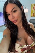 Torre Del Lago Puccini Transex Pamy 389 14 73 351 foto selfie 1