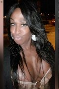 Lido Di Savio Transex Pantera 333 13 92 426 foto selfie 2
