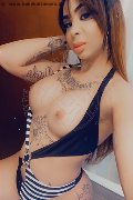 Como Transex Paola Bello 344 40 88 691 foto selfie 13