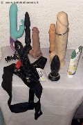 Como Transex Paola Bello 344 40 88 691 foto selfie 7