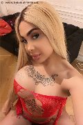 Como Transex Paola Bello 344 40 88 691 foto selfie 6